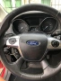 FORD FOCUS , снимка 11