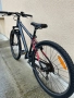 Велосипед Crosswave, снимка 5