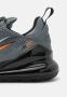 Оригинални маратонки на Nike Air Max 270! 34, снимка 2