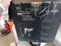 Мултифункционален кухненски робот Cecotec Mambo 100700 НОВ, снимка 2