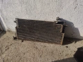 Радиатор Климатик За Фолксваген Пасат Б4 1.8Моно 1995г / VW Passat B4 1.8Mi 1995y, снимка 1