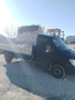 транспортни услуги с тристранен самосвал , снимка 15