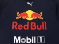 Puma Red Bull Racing Team - Оригинална мъжка тениска размер S, снимка 8