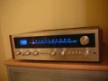PIONEER SX-626, снимка 3