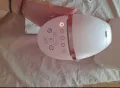 Фотоепилатор Philips Lumea 9000, снимка 2