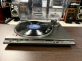 Идеален грамофон Technics, снимка 3