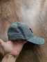 Under Armour Men's UA Twist Closer Cap gray - страхотна мъжка шапка , снимка 4