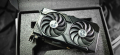 Видео карта ASUS Dual GeForce RTX 4060 Ti EVO OC Edition 8GB, снимка 3