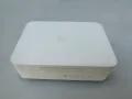 Apple A1096 - Cinema Display 65W Power Adapter, снимка 1