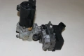 ABS модул VW Passat B3 B4 (1989-1996г.) 10050178473 / 10044707453 / 10.0501-7847.3 / 10.0447-0745.3, снимка 7