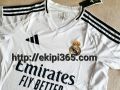 Тони Крос 8 - Реал Мадрид - лимитирана серия!, снимка 3