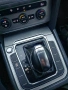 Продава: vw pasat, снимка 5