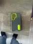 Samsung S24 ultra case, снимка 1