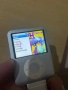 iPod - 4GB, снимка 1