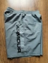 under armour - мъжки къси панталони М, снимка 3