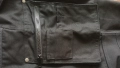 L.Brador 125PB Work Stretch Shorts размер 54 / XL работни къси панталони W4-365, снимка 8