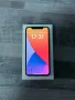 Iphone X 64GB бял, снимка 2