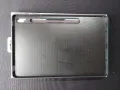 Samsung Galaxy Tab S8 + (Plus), снимка 6