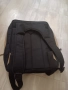 Ученическа раница , снимка 5