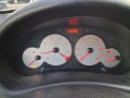 Peugeot 206 Седан 1.4i, снимка 12