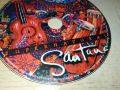 SANTANA CD 1704241252, снимка 5