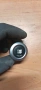 start stop старт стоп бутон бмв е90 е91 bmw e90 e91, снимка 2