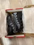 Nike air vapormax plus , снимка 2