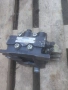 хидравличен разпределител, снимка 4