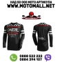 ELEMENT Jersey Крос Мото Крос, снимка 1
