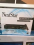 Сателитен приемник НекстСтар-5000 НД-ПЛЮС, снимка 1