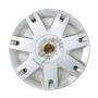 Комплект тасове за джанти R15 Ford Fusion I 2005-2012 ID: 126635, снимка 2