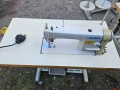 Шевна машина Juki, снимка 6