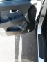 Kia sportage автоматик, снимка 6