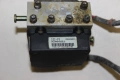 ABS модул Honda CR-V (1995-2001г.) Q003T05777 / AC051192111 / A4044001056 / S03-99, снимка 5