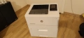 HP Laser Jet Enterprise M507, снимка 1