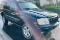  Jeep Grand Cherokee Wj  3.1 Td, снимка 2
