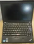 LENOVO ThinkPad X220, снимка 6