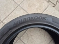 4бр.летни гуми 235/50/19 99V Hakook ventus S1 2 evo SUV, снимка 9