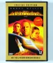 ДВД Армагедон (Специално издание в 2 диска) DVD Armageddon, снимка 1