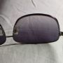 Мъжки луксозни слънчеви очила Chrome Hearts The Beast 2 , снимка 7