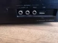 ONKYO TX-NR414 Receiver домашно кино 5.1 канала усилвател с оригинално дистанционно, снимка 5