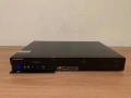 Продавам DVD и хард диск рекордер Samsung DVD-HR773, снимка 1