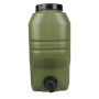 Промо Faith Jerrycan 18 L туба за вода, снимка 2