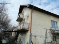 продавам къща в село Сталийска махала, снимка 9