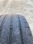 Летни Гуми 225/45/17 Goodyear Eagle F1 Asymetric 6, снимка 2