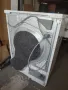 Сушилня BEKO DU 7112 PA1 КОНДЕНЗАЦИОННА, B, 7.0 kg, снимка 5