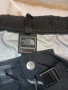 The North Face Gore tex гащеризон L - 22 лв, снимка 4