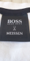 Hugo Boss X Meissen Limited Edition Slim Fit  Cotton Mens Size M НОВО! ОРИГИНАЛ! Мъжкa Тениска!, снимка 13