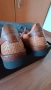 Teodor Leather Sneakers ОРИГИНАЛ! Мъжки ест. кожа!, снимка 9