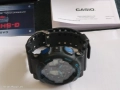 Casio G-shock , Ga 100., снимка 7